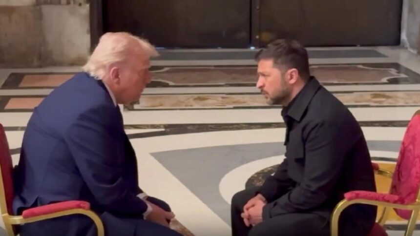 liniile rosii ale lui zelenski in privinta negocierilor de pace nu cedam teritorii si nici controlul centralei nucleare 6950e005dc2b8