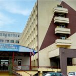 lipsa acuta de medici la spitalul municipal roman sectia de pediatrie isi restrange temporar activitatea 69499e5c127bd