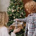 lista de dorinte e adesea nesfarsita cum sa spui nu la un cadou de craciun fara sa strici bucuria copilului sfaturi de la psihologi ieseni regula celor patru 6949f87dcb0be