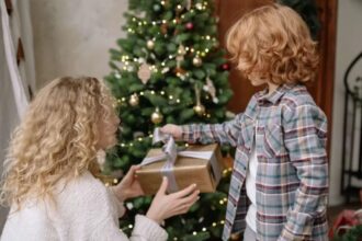 lista de dorinte e adesea nesfarsita cum sa spui nu la un cadou de craciun fara sa strici bucuria copilului sfaturi de la psihologi ieseni regula celor patru 6949f87dcb0be