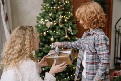 lista de dorinte e adesea nesfarsita cum sa spui nu la un cadou de craciun fara sa strici bucuria copilului sfaturi de la psihologi ieseni regula celor patru 6949f87dcb0be