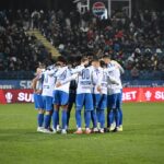 live text politehnica iasi obligata sa castige ultimul meci din 2025 pentru a mai avea sanse la play off csc selimbar politehnica iasi 0 0 693d2c07a2c16