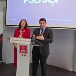 live video conferinta de presa la sediul psd iasi 6943c91a22d0b