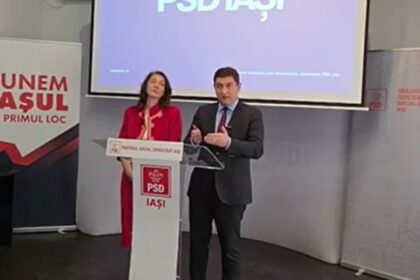 live video conferinta de presa la sediul psd iasi 6943c91a22d0b