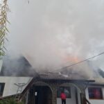 locuinta cuprinsa de flacari in comuna tibanesti 6935a7743ad7e