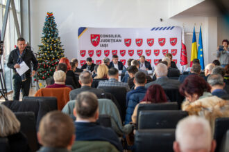 locuinte sociale la pret de lux 1 500 euro mp cj iasi a aprobat ieri 85 milioane pentru case nzeb voci din piata devize supraevaluate cu mult peste 40 50 6942050261fbe