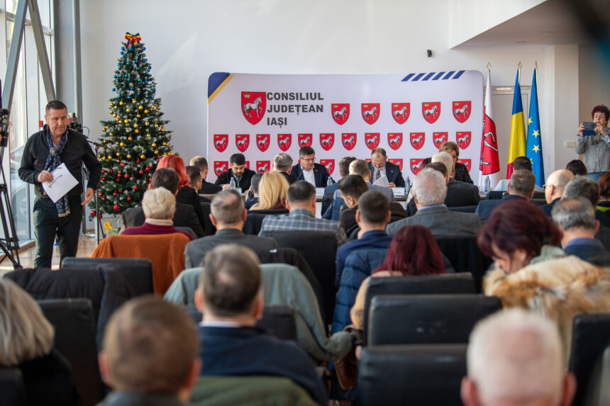 locuinte sociale la pret de lux 1 500 euro mp cj iasi a aprobat ieri 85 milioane pentru case nzeb voci din piata devize supraevaluate cu mult peste 40 50 6942050261fbe