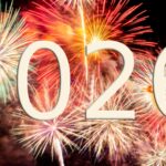 loto 2026 zodia care are sanse uriase sa dea lovitura si sa castige bani frumosi 694bcd5a9bba0