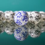 loto 6 49 milioane de euro in joc la tragerile speciale de anul nou pe 31 decembrie 6953d98c4500b