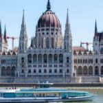 lovitura financiara pentru ungaria budapesta a ajuns in categoria junk iar investitorii fug pe capete 6953e667d33cb