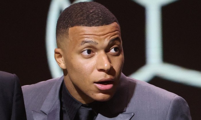 lovitura pentru psg clubul de fotbal francez a fost condamnat sa i plateasca 61 de milioane de euro lui kylian mbappe 69416a5b825dc