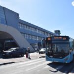 lucrarile la magistrala 6 afecteaza traficul in zona aeroportului otopeni ce linii vor fi afectate 6936855d6b542