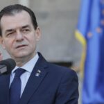 ludovic orban atac direct la nicusor dan dupa ce a fost dat afara de la cotroceni nu are nicio parghie legala 694a8fcd6dbbc