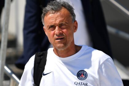 luis enrique a fost desemnat antrenorul anului la gala fifa the best 6941a61036f74