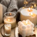 lumanarile pot transforma craciunul intr un cosmar la ce sa fii atent pentru a nu avea probleme de sarbatori recomandari de la dsu 694bb392d9e37