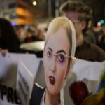 magistratii prind curaj peste 500 de semnaturi in apelul de solidaritate inclusiv mai multi judecatori si procurori din iasi 693c082ea11e3