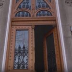 magistratii reclama ca opinia publica e manipulata asociatiile magistratilor documentul nu reflecta realitatea 694162673c0a7