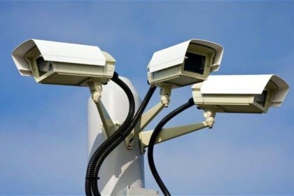 mai atrage atentia asupra unui nou val de informatii false referitoare la supravegherea traficului si a cetatenilor 69315da7613a7