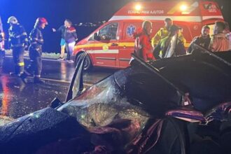 mai stabileste modul in care familiile vor fi informate despre victimele accidentelor rutiere 6932b60be1578