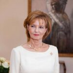 majestatea sa margareta mesaj de craciun am incredere in natiunea romana si in puterea ei de a merge mai departe 694c1bf97ffb7