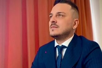 makaveli ceea ce a facut gelu visan este cea mai mare tradare din istorie pe sub masa 6936a88c1b32c