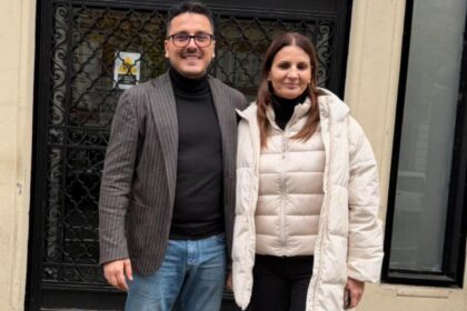 makaveli gelu visan trebuie izolat si exclus din miscarea suveranista 69372da660047