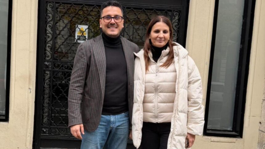 makaveli gelu visan trebuie izolat si exclus din miscarea suveranista 69372da660047