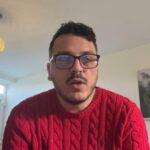 makaveli mergem sa l sustinem pe calin georgescu in fata justitiei nu cred ca a fost vreo sedinta csat ci un ordin video 693ebbb4be28d