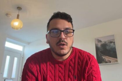 makaveli mergem sa l sustinem pe calin georgescu in fata justitiei nu cred ca a fost vreo sedinta csat ci un ordin video 693ebbb4be28d