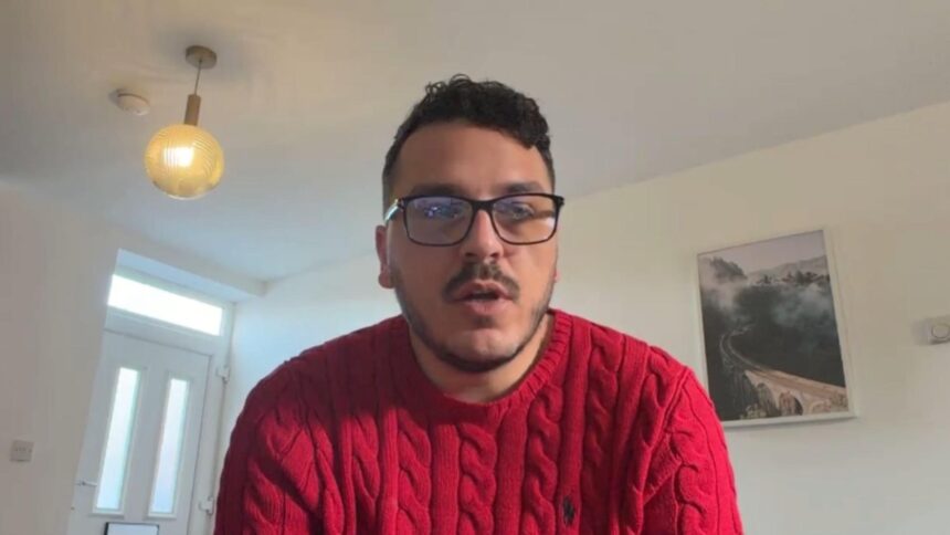 makaveli mergem sa l sustinem pe calin georgescu in fata justitiei nu cred ca a fost vreo sedinta csat ci un ordin video 693ebbb4be28d