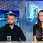 mama fetitei de 2 ani care a murit pe scaunul stomatologic dezvaluiri zguduitoare a venit o doamna si mi a zis ca a intrat putin in stop stomatolog nici macar imi pare ra 692f1fa1eda1d