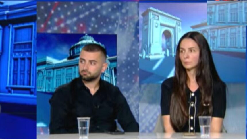 mama fetitei de 2 ani care a murit pe scaunul stomatologic dezvaluiri zguduitoare a venit o doamna si mi a zis ca a intrat putin in stop stomatolog nici macar imi pare ra 692f1fa1eda1d