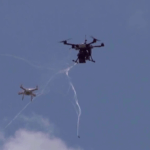 mapn noi atacuri cu drone in ucraina in apropierea frontierei cu romania a fost emis mesaj ro alert 694a4dddc9e1a