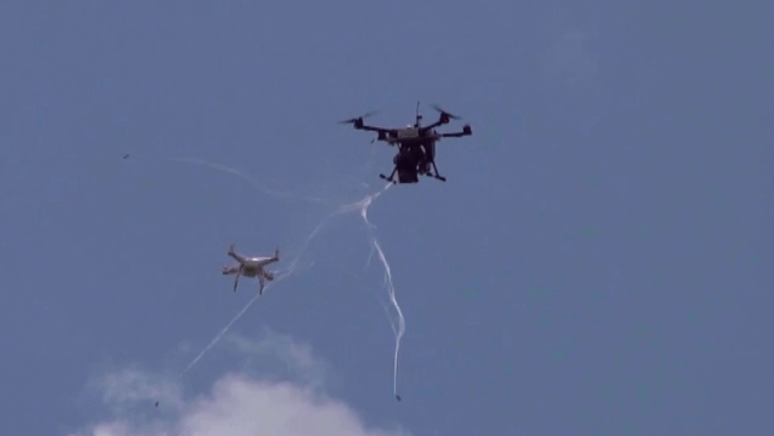 mapn noi atacuri cu drone in ucraina in apropierea frontierei cu romania a fost emis mesaj ro alert 694a4dddc9e1a