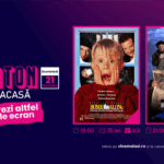 maraton de craciun la cinema ateneu home alone 1 2 magia sarbatorilor traita diferit pe marele ecran 6940351b861cd
