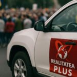 maraton jurnalistic la realitatea plus si realitatea net in ziua alegerilor pentru primaria capitalei 6934798e11819