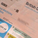 marele exod al romanilor din marea britanie pentru prima data numarul celor care pleaca il depaseste pe al celor care vin 6952a2f72f0e5