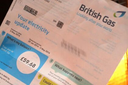 marele exod al romanilor din marea britanie pentru prima data numarul celor care pleaca il depaseste pe al celor care vin 6952a2f72f0e5