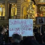 marian godina surprins de o pancarta afisata la iasi in timpul protestelor pentru independenta justitiei buna tare asta 693ea80fbbc6a