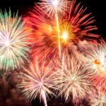 marile orase din romania renunta la artificii de revelion cu ce le vor inlocui 69493be6b41e4