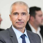 marinescu despre scrisoarea magistratilor este inacceptabila orice forma de persecutie acuzatiile trebuie clarificate 693bc68113506