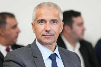 marinescu despre scrisoarea magistratilor este inacceptabila orice forma de persecutie acuzatiile trebuie clarificate 693bc68113506