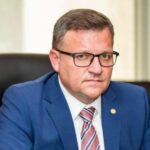 marius budai critica ideea inghetarii salariului minim nu voi vota nicio astfel de lege sau de ordonanta 69381c03e3215