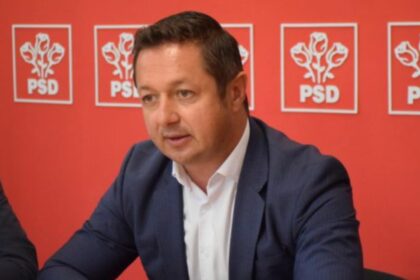 marius dunca o acuza pe diana buzoianu de indiferenta accesul la apa potabila este un drept fundamental 694040ba377f5