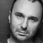 marius tuca analiza momentului bolojan este omul sistemului nicusor dan e izolat sistemul a reusit sa linisteasca sua in privinta anularii alegerilor 694bfb066ed7b