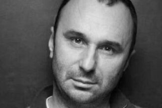 marius tuca analiza momentului bolojan este omul sistemului nicusor dan e izolat sistemul a reusit sa linisteasca sua in privinta anularii alegerilor 694bfb066ed7b