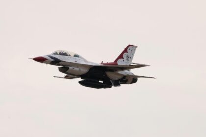 masacru asupra unui spital din myanmar zeci de morti si raniti in urma unui atac aerian 693a7b289a42f