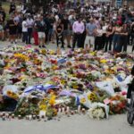 masacru australia detalii socante atacatorii erau tata si fiu 16 morti si 40 de raniti dupa atacul armat sangeros 693fa8ed21d22