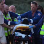 masacru intr o statiune din australia la o ceremonie a comunitatii evreiesti cel putin 12 morti si aproape 30 de raniti update video 693ed49f71eeb