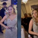 masina de 200 000 de euro la majorat pentru fata unui afacerist abonat la contracte cu statul 69535e5a3deca